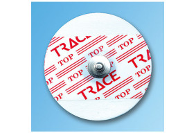 Электрод одноразовый TOP TRACE ST